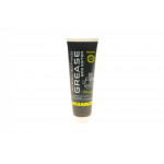 Змазка ШРКШ молібденова EP-2 MoS2 (230г) 