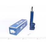 Амортизатор (передній) Suzuki Grand Vitara I 1.6-2.7 98-05 (L) 