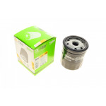 Фільтр масляний Land Rover Freelander 1.8 98-06 