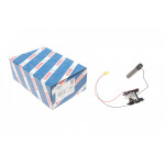 Датчик рівня палива Opel Zafira 1.6-2.2/1.9CDTI 05-15 