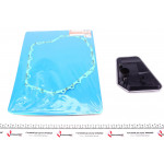 Фільтр АКПП Audi A4/A6 1.8T/1.9-4.2 97-05 