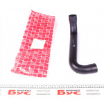 Патрубок системи охолодження MB S-class (W140) 5.0i 91- (верхній) 