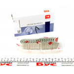 Вкладиші розподільного валу VW Caddy 2.0TDI (STD) = 6350430000 