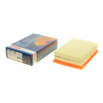 Фільтр повітряний Chevrolet Trax/ Tracker/ Opel Mokka 12- 