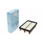 Фільтр повітряний Hyundai Creta 1.6/2.0 i 15- 