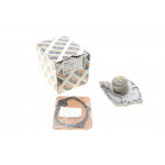 Помпа води Renault Megane II/Laguna II/Scenic II 1.9 dCi 01- 