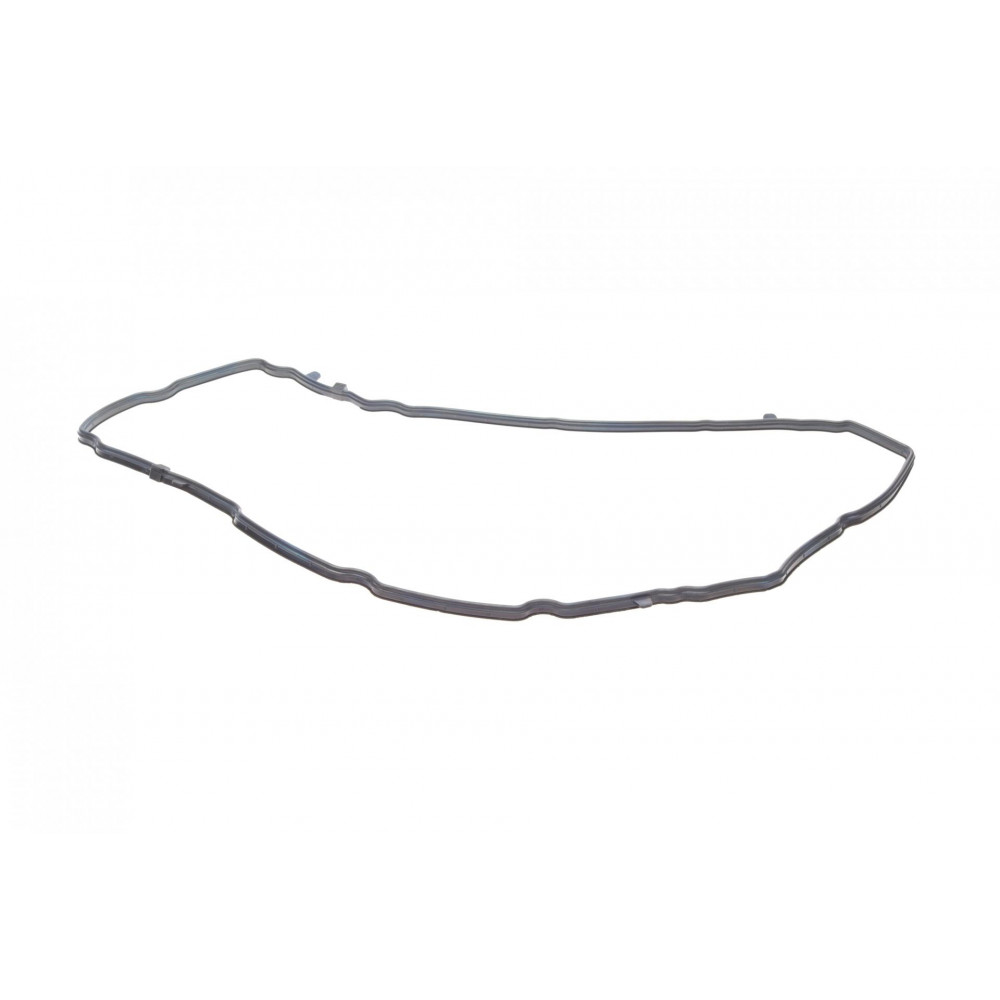 Прокладка кришки клапанів Jeep Cherokee/Grand Cherokee 10- (R)