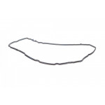 Прокладка кришки клапанів Jeep Cherokee/Grand Cherokee 10- (R) 