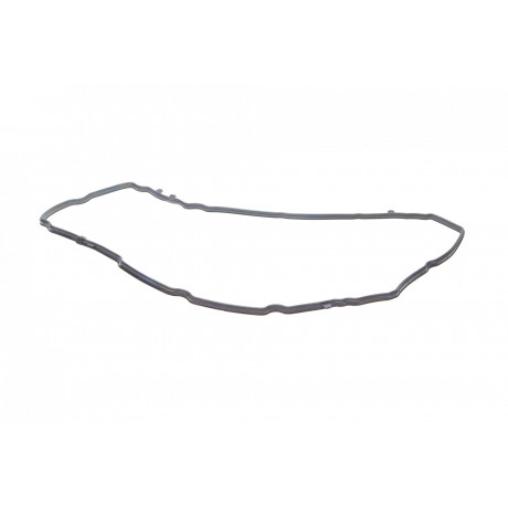 Прокладка кришки клапанів Jeep Cherokee/Grand Cherokee 10- (R)