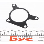 Прокладка клапана EGR MB Sprinter 06- 