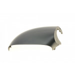 Кришка дзеркала (R) VW T6 15- (нижня) 