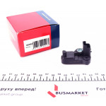 Датчик положення колінвалу Citroen Berlingo/Peugeot Expert 1.6 HDi 05- 