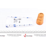 Відбійник амортизатора (переднього) VW Caddy III/IV 1.2 TSI/ 1.6-2.0 TDI 04- 