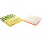 Фільтр повітряний Ford Transit 2.0 EcoBlue 16V 13- 