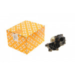 Термостат Audi A4/A6 2.4-3.2FSI 04-08 (88°C) 