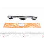 Кронштейн кріплення дверей (передніх/L) MB Sprinter (W906) 06- 