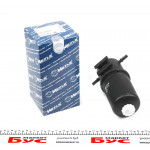 Фільтр паливний VW Crafter 2.0TDI 11- 