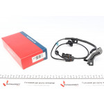 Датчик ABS (задній) Mitsubishi Lancer 10- (R) 