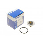 Термостат VW Polo/Skoda Fabia 1.4 99-14/Roomster 1.4 07-15 