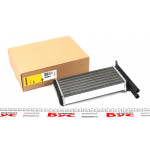 Радіатор пічки Ford Scorpio/Sierra -94 