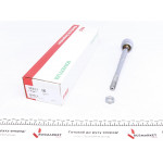 Тяга рульова BMW 1 (E81/E82/E87/E88/E90)/3 (E90/91/92/93)/X1 (E84) 04-15 