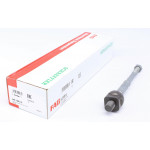 Тяга рульова Nissan Juke1.5D/1.6 10- (L=215mm) 