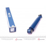 Амортизатор (задній) VW T3 81-92 