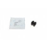 Втулка стабілізатора (заднього) Hyundai Santa Fe I 06-/Kia Sorento 09- (d=15mm) 