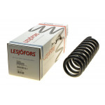 Пружина (задня) MB C-class (S202) C180T-C280T/C200-220T CDI 96-01 (унів.) (без с-ми рег.дор.просв.) 