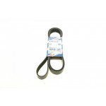 Ремінь генератора Scania 4/P/G/R/T 96- (8PK2130) 