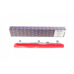 Ліхтар задній VW T5 03- (ляда) (верхній) 