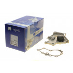 Помпа води Toyota Avensis/Corolla/Previa/Rav 4 II 2.0D/2.0D-4D 99-07 (R/B) (7 лоп) 