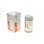 Фільтр паливний Land Rover Freelander 2.0TD 00-06 