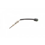 Датчик температури ВГ (перед сажевим фільтром) BMW 3(E90-E93)/5(E60/E61)/X6(E72) 04-14 M57/N57 