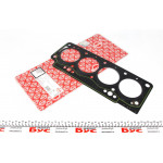 Прокладка ГБЦ Renault Kangoo 1.9D 97- (1.48mm) 