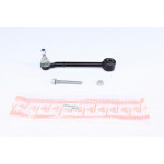 Важіль підвіски (задній) Toyota Rav 4/Lexus NX 12- 