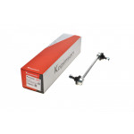 Тяга стабілізатора (заднього) Chevrolet Lacetti/Nubira 05-/Daewoo Nubira 03- (L=217mm) 