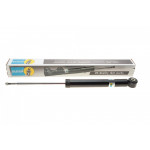 Амортизатор (задній) Renault Clio II/Thalia 98- 