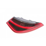 Ліхтар задній MB S-class (W223) 20- (R) 