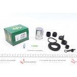 Ремкомплект супорта (заднього) MB Vito (W447) 14- (d=42) (+поршень) (Brembo) 