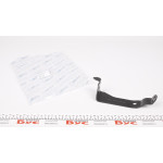 Кронштейн стабілізатора (переднього) MB (W202/S202/C208/A208) (R) 