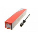 Тяга рульова VW Passat 88-97 