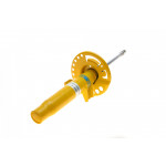 Амортизатор (передній) BMW 3 (G20/G21/G80/G81)/4 (G22/G82) 18- (L) B47/B57/B48 