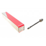 Тяга рульова BMW 1 (E81/E82/E87/E88/E90)/3 (E90/91/92/93)/X1 (E84) 04-15 (L=262mm) 