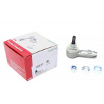 Наконечник тяги рульової VW Passat/Audi 80/90 -91 