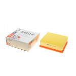 Фільтр повітряний Suzuki SX4 1.9 JTD 06-15 