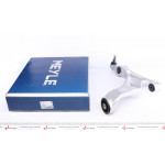 Важіль підвіски (передній/знизу) (R) Audi Q7/Porsche Cayenne/VW Touareg 2.0-6.0D 06- 