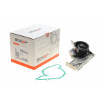 Помпа води Audi A4/A6/A8 3.0/3.0quattro 01-06 