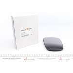 Скло дзеркала Renault Kangoo 03-07 