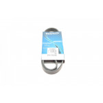 Ремінь генератора VW Crafter 2.0 TDI 16- 